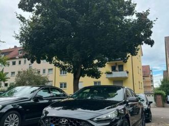 hyundai i30 2.0 t-gdi n performance dct fastback n p...