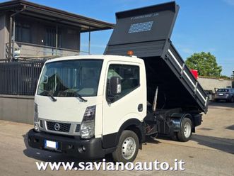 other cabstar 3.0 diesel 130cv