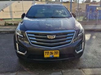 premium אוט׳ 3.6 (310 כ״ס)