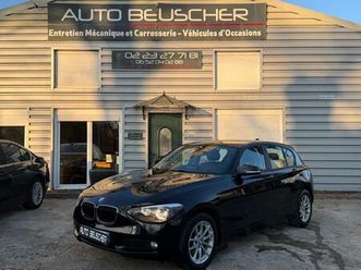 95 ch lounge/open edition 5p