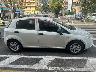 kymco people 200 s - 2005 - permute