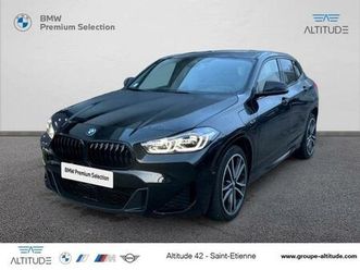 xdrive25ea 220ch m sport euro6d-t 6cv