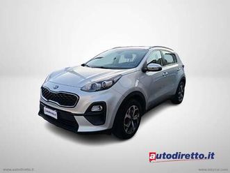 1.6 crdi dct7 2wd m.hyb.bus.cl.