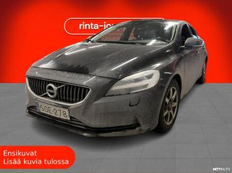 d2 business dynamic edition aut