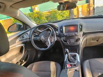 opel insignia st 1.6 cdti ecotec d excellence