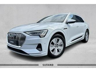 50 advanced sport led matrix/omgivelseskamera++