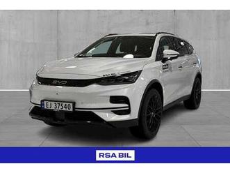 long range, awd, hengerfeste, chrome delete