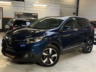 limited boite automatique essence garantie 1 an