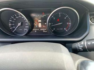 range rover sport 3.0 tdv6 se