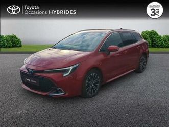 1.8 140ch design my23