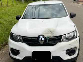 zen 1.0 flex 12v 5p mec.