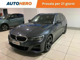 d 48v xdrive touring msport
