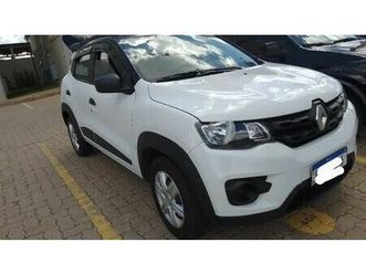 zen 1.0 flex 12v 5p mec.