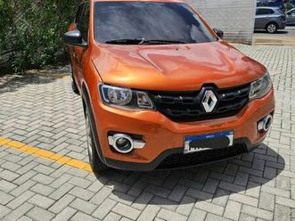 zen 1.0 flex 12v 5p mec.