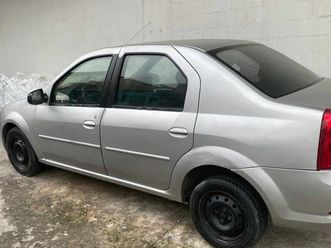 renault logan expres./exp. up hi-flex 1.0 16v 4p 2011