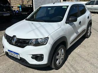 zen 1.0 flex 12v 5p mec.