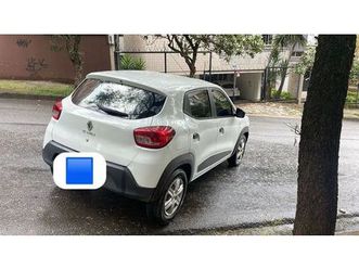 zen 1.0 flex 12v 5p mec.