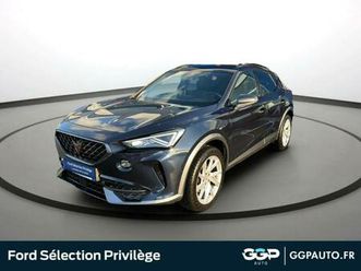 1.5 tsi 150ch business edition dsg7