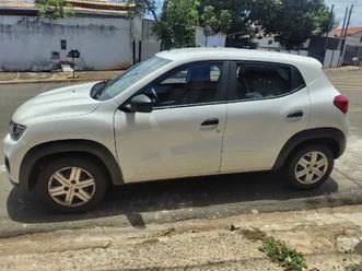 zen 1.0 flex 12v 5p mec.