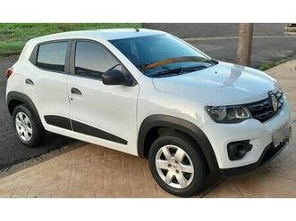 zen 1.0 flex 12v 5p mec.