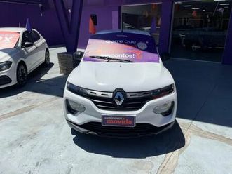 zen 1.0 flex 12v 5p mec.