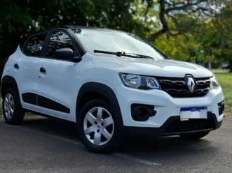 zen 1.0 flex 12v 5p mec.