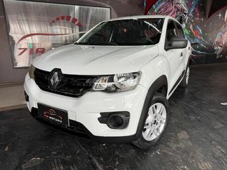 zen 1.0 flex 12v 5p mec.