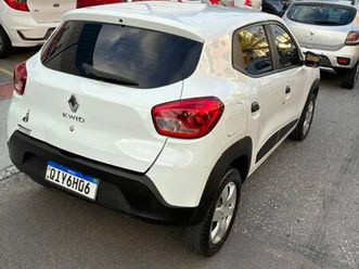 zen 1.0 flex 12v 5p mec.