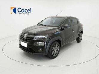 zen 1.0 flex 12v 5p mec.