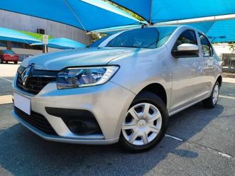 zen flex 1.0 12v 4p mec.