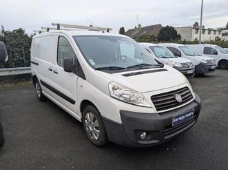 1.0 ch1 2.0 multijet 16v 128ch pack cd clim