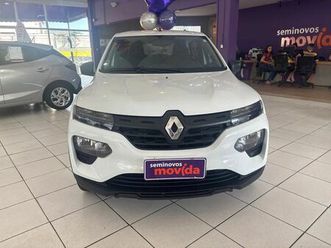 zen 1.0 flex 12v 5p mec.