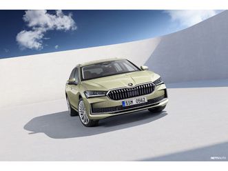 combi 1.5 tsi phev l&k dsg autom.