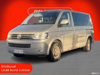 comfortline 2,0 tdi 103 kw dsg bluemotion technology