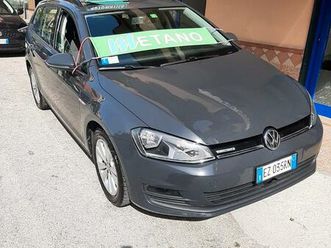 golf 7 14tgi metano