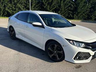 5p 1.0 elegance navi