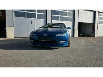 peugeot 406 coupé v6