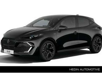 1.8 hybrid 160 esprit alpine | mc4263 | verwacht i