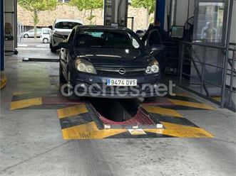 opel astra gtc 1.9 cdti 120 cv sport