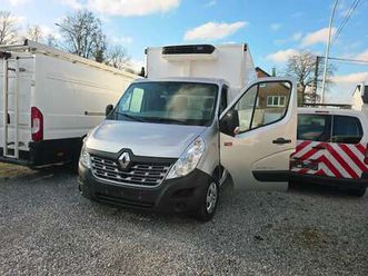 master 2.3 dci 35 20 m3 frigo¨_lire l annonce?