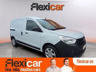 access 1.3 tce 75kw (100cv) gpf