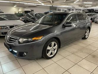 honda-accord-tourer-executive-2-2-d-ahk-hu-au-05-2026