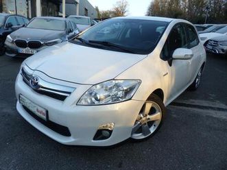 hsd 136h dynamic 15 5p