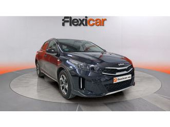 1-4-t-gdi-tech-103kw-140cv