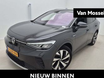 volkswagen-id-4-first-77-kwh-soh-navigatie-stoel-en-stuurverwarming-camera