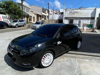 jac j3 1.4 16v 5p mec. 2013