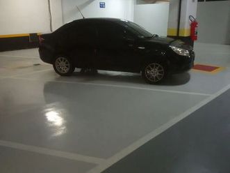 turin sedan 1.4 16v 4p mec.