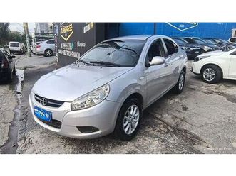 turin sedan brasil 1.4 16v 4p mec.