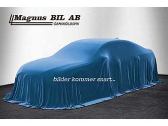 polestar 2 long range single motor h/k drag 360 pilot plus