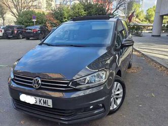 1.6tdi cr bmt advance 85kw